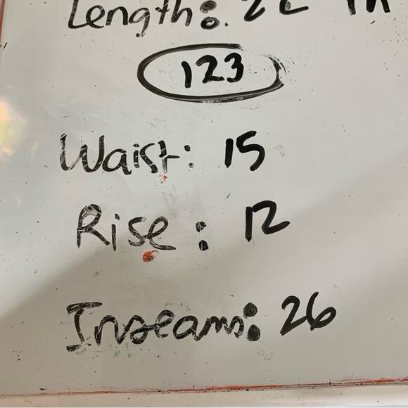 Monrow Revolve zebra taupe jogger pants size small athleisure - Picture 7 of 8